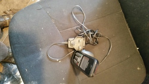 Gigaset a510 charger - a510, and