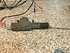 Porsche 924 (1975-1989) MES Aftermarket Central Locking Door Lock Solenoid