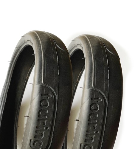 Pram tyres 230 - tyres,
