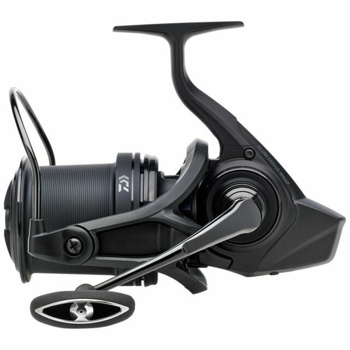 Daiwa basia scw qd - 45,