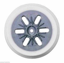 Bosch Professional Sanding