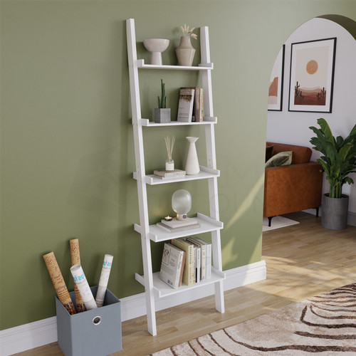 Sale tier ladder - sale,