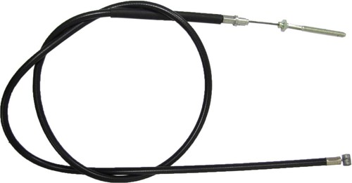 Front brake cable yamaha - brake,