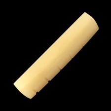 10x Bone Guitar Nut for Gibson