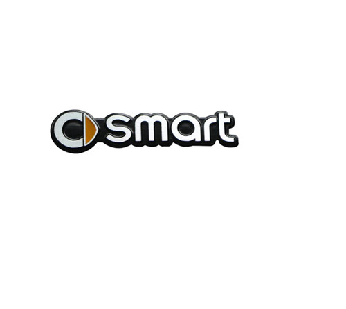 Smart car fortwo forfour - fortwo,,