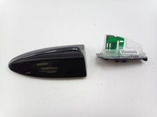 GPS ANTENNA BMW 5 serie