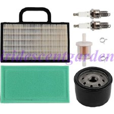 Air Filter Tune Up Kit For