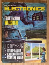 Practical Electronics -
