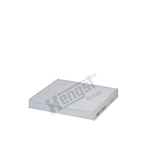 Filter interior air - interior,