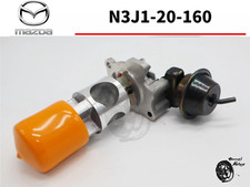 MAZDA Genuine RX-8 Intake