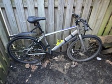 Halfords Carrera Parva Mens