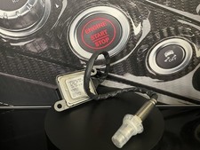 Genuine Mercedes-Benz W906