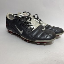 Nike Total 90 III Vintage