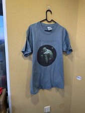 The Beautiful South Quench