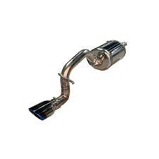 Blitz / NUR-SPEC CUSTOM