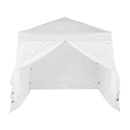 Caravan canopy series x - canopy,