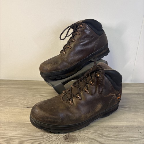 Timberland pro steel toe cap - pro,