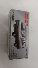 Tomica Limited Vintage 1 64