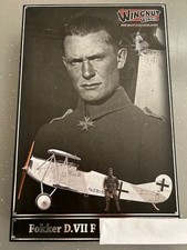 Wingnut Wings - Fokker D.VII F