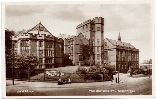 536 real photographic postcard - 536/real,