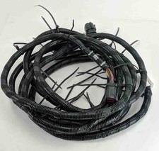 FORD TRANSIT MK3 Trailer Towing Coupling Wiring Harness 1507940 NEW