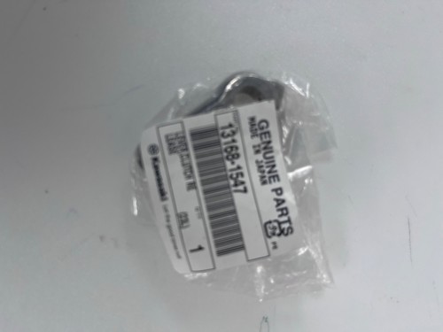 Oem genuine kawasaki zr7f - oem,