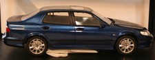 CULT CML198-3 SAAB 9-5 Aero