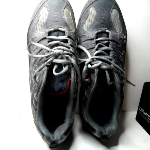 Mens skechers shape - mens,