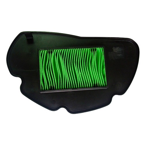 Air filter miw honda - filter, 125