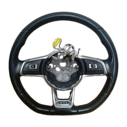 Volkswagen polo gti - vw,