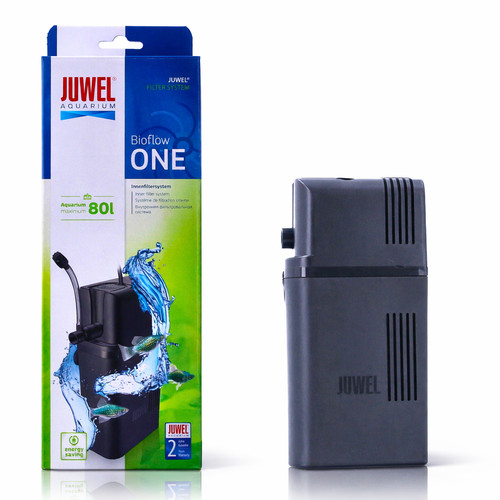 Juwel bioflow one filter - juwel, set