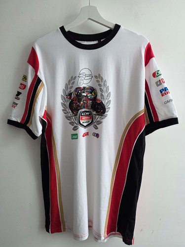 Y2k lcr honda stefan - lcr,