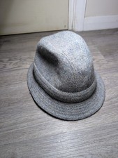 Vintage Tweedmill 100% Wool