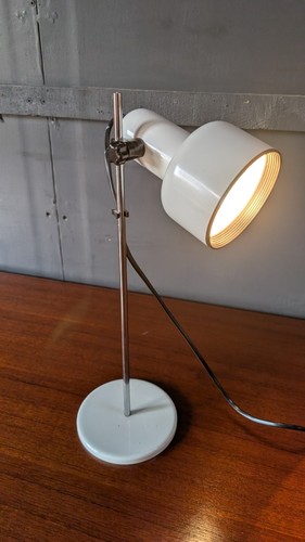 Mid century vintage habitat - mid-century,