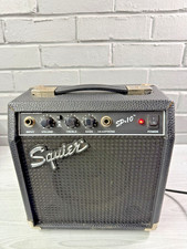 Fender Squier SP10 10W Guitar