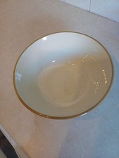 Vintage T G Green Mixing Bowl