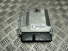 AUDI A3 8V S LINE 2013-2016