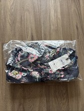 Joules JASMINE Ladies Swimming