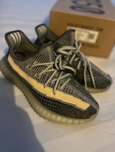 Yeezy boost 350 - boost,