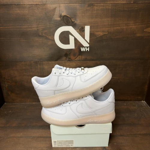 Nike air force - force, 1
