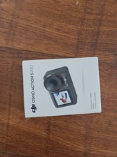 DJI Osmo Action 5 Pro Standard