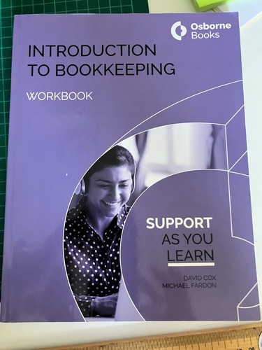 Aat level certificate in - certificate,