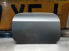 BMW 3 SERIES 318TI SE 2.0 PETROL 2003 FUEL FILLER FLAP