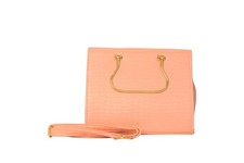 Ladies Handbag Cross Body Messenger Bag Women Shoulder Bags Comfortable Bag