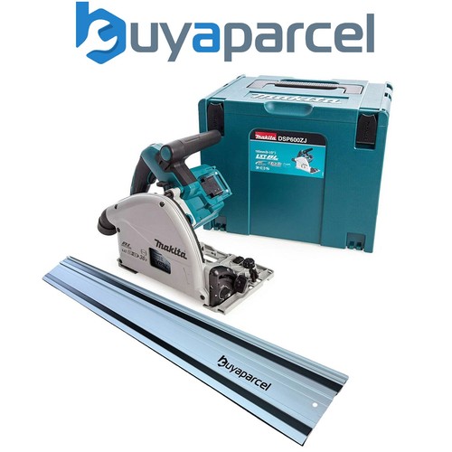 Makita dsp600zj 36v twin 18v - dsp600zj,