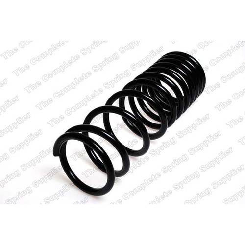 Coil spring for - coil,