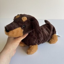Sainsbury’s Home Sausage Dog