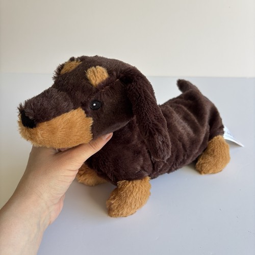 Sainsbury home sausage dog - home,