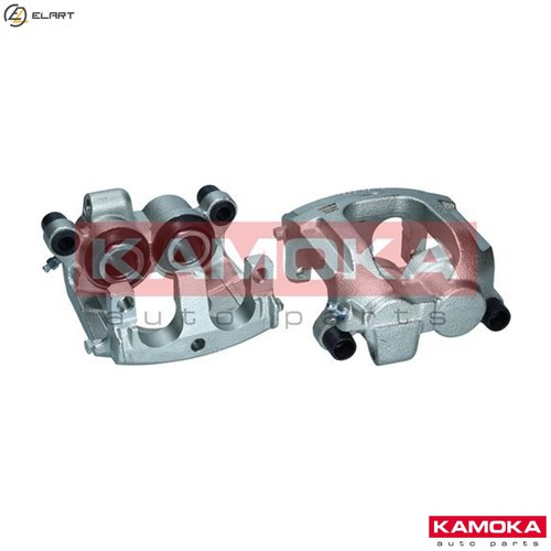 Brake caliper jbc1176 for bmw - for,