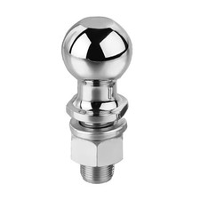 2'' Trailer Hitch Ball 50mm